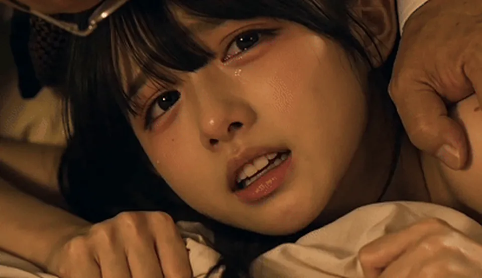 None