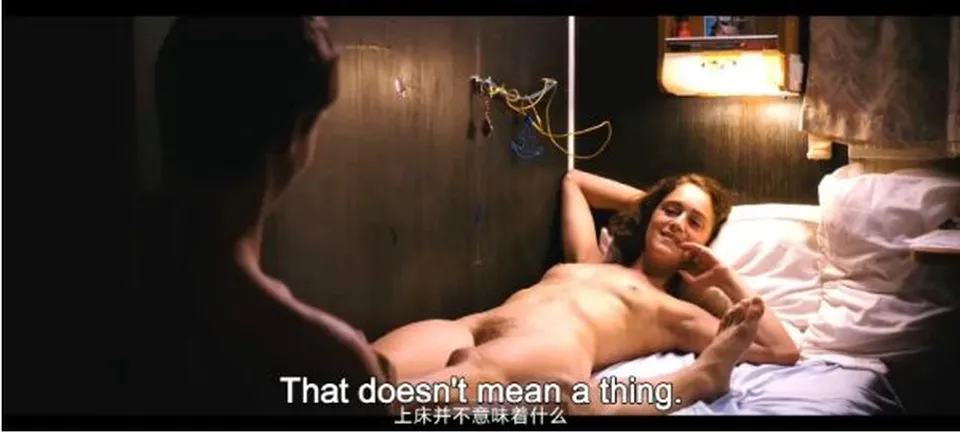 None