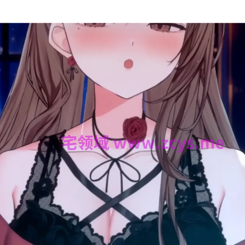 None