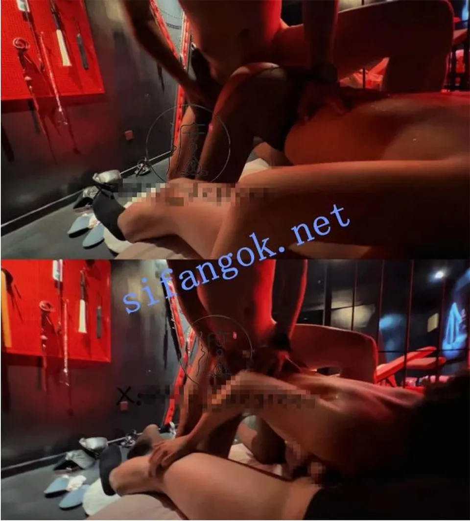 None