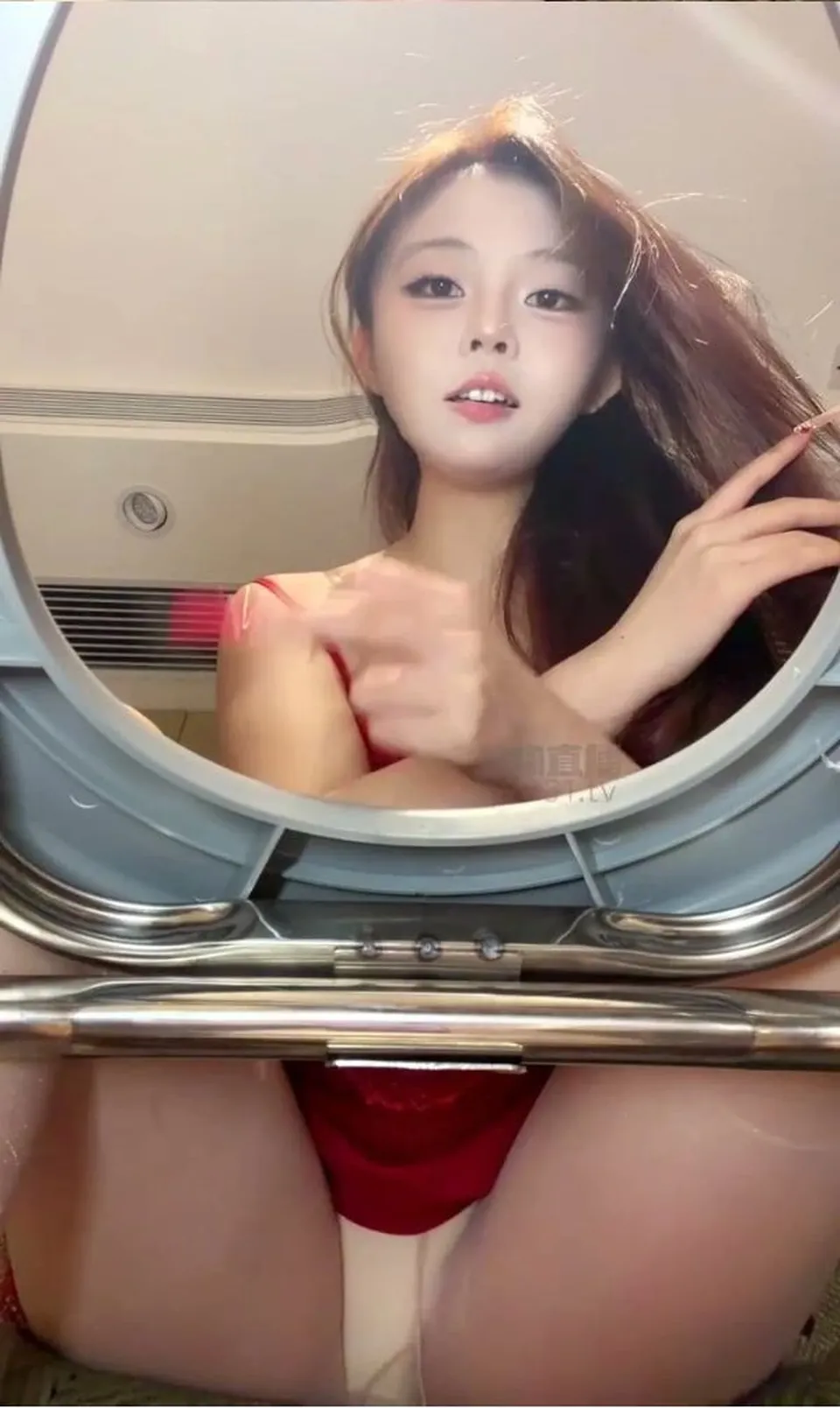 None