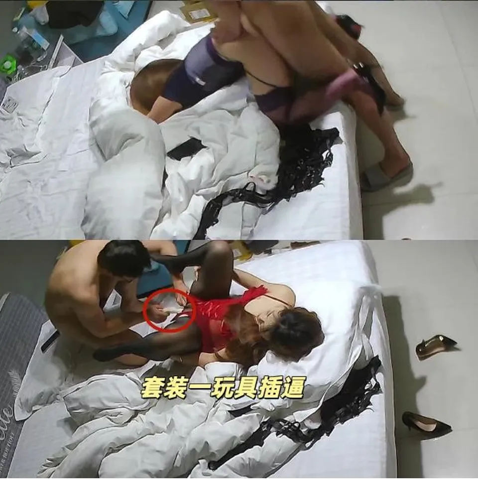None