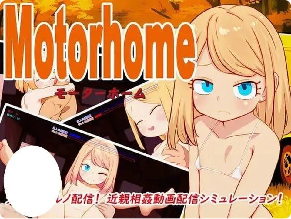 None