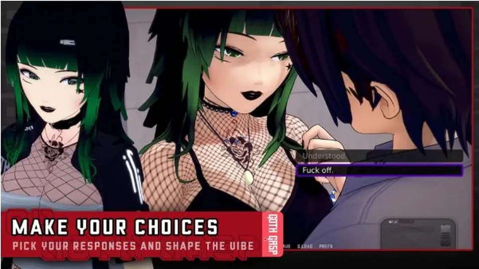 None