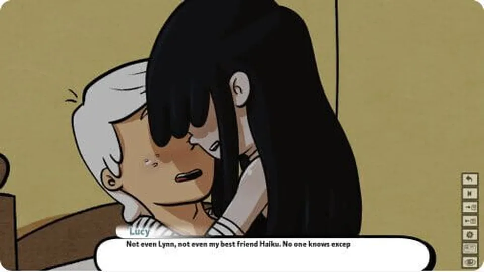 None
