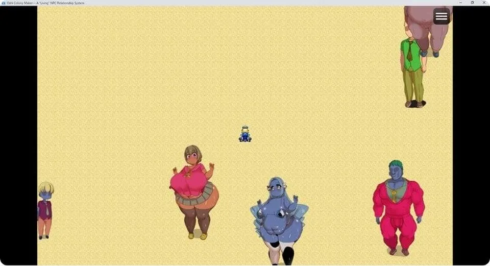 None