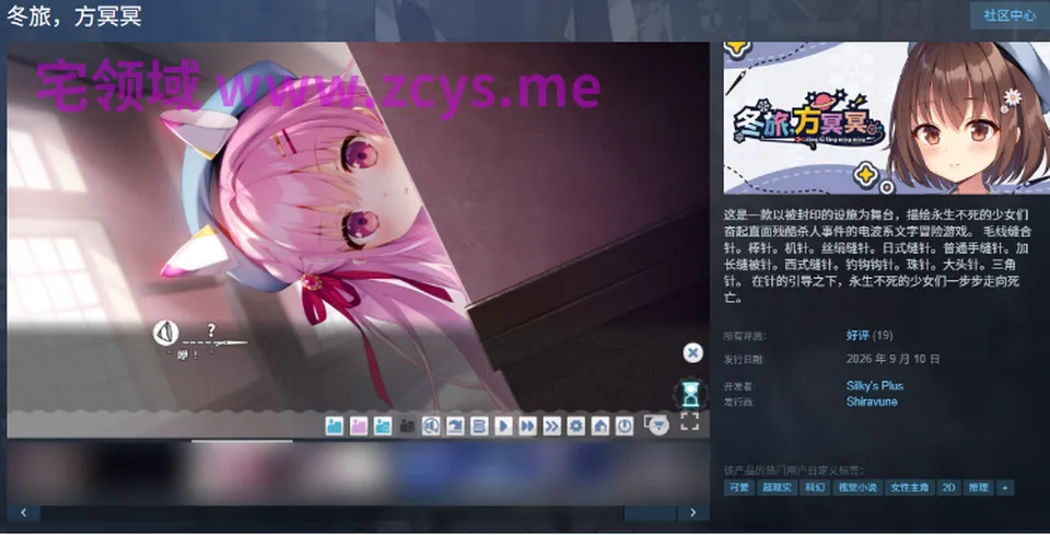 1V690M百度盘