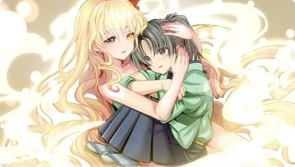 None