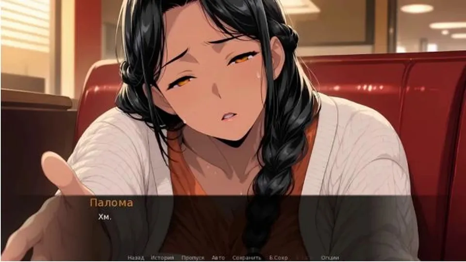 None