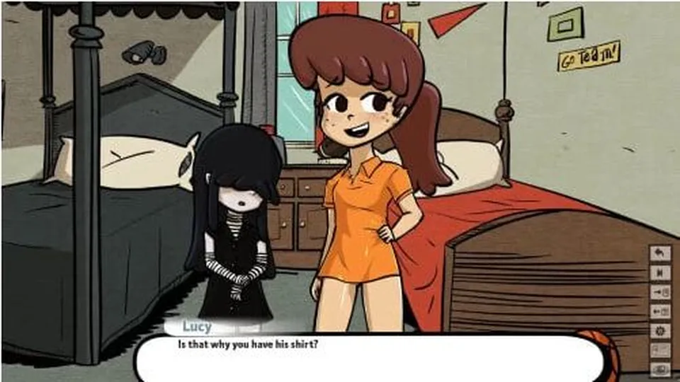 None