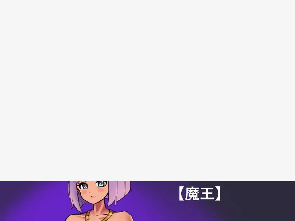 None