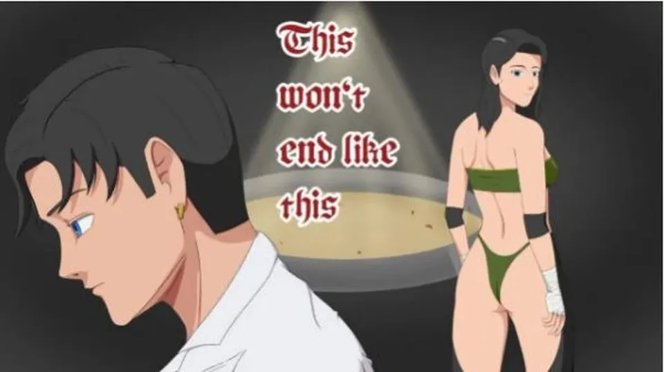 None