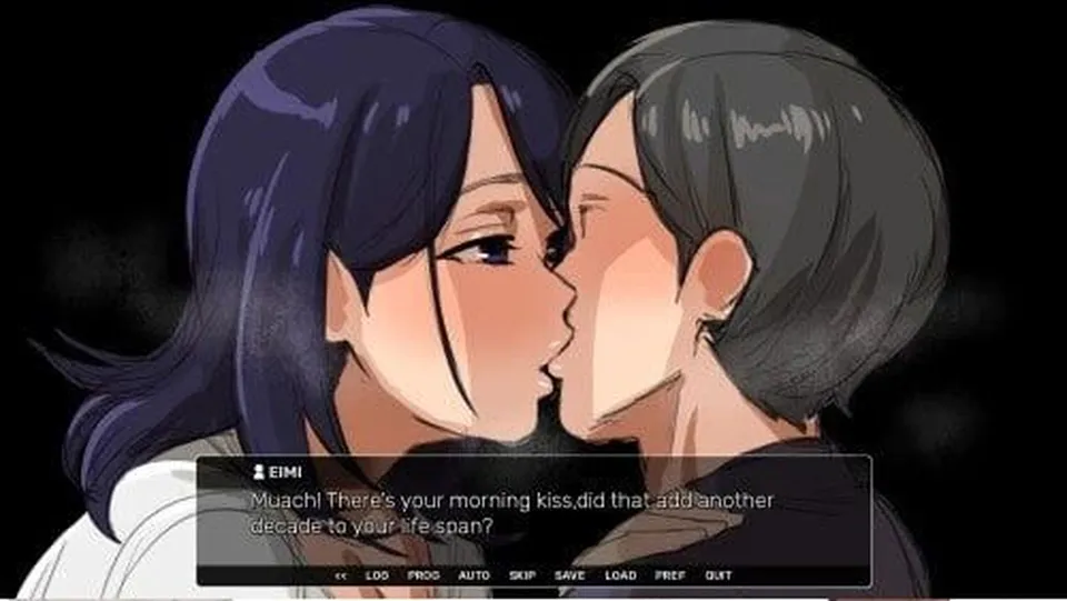 None