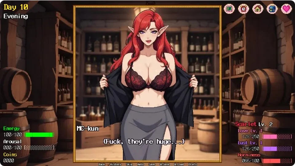 None