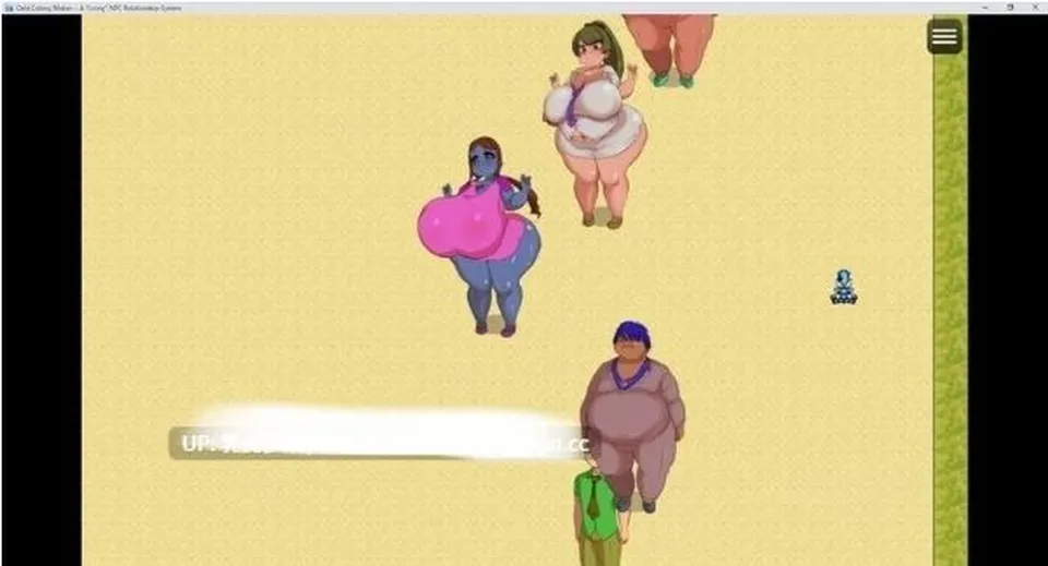 None