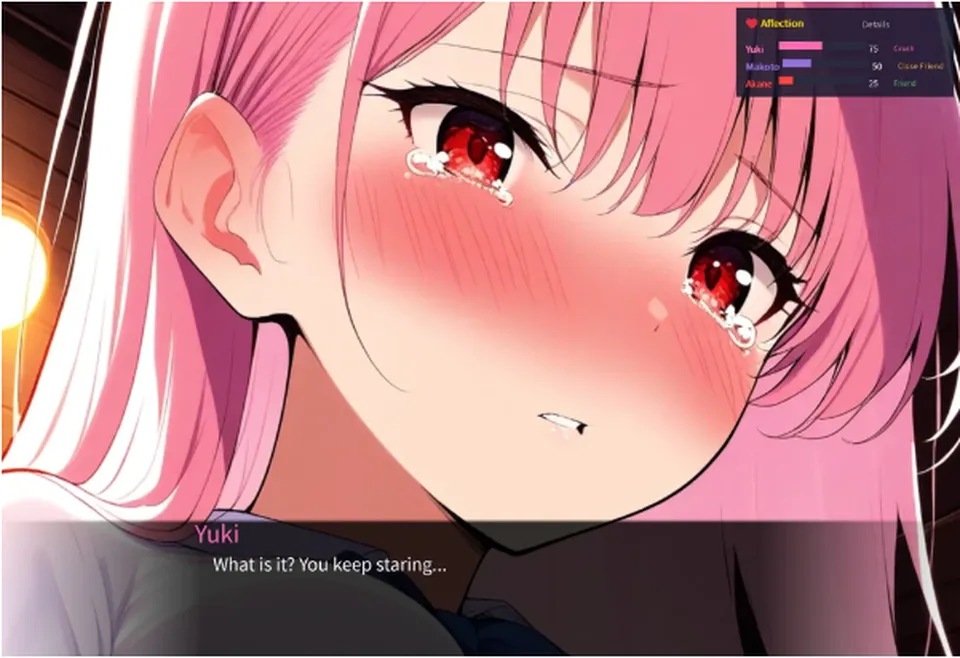 None
