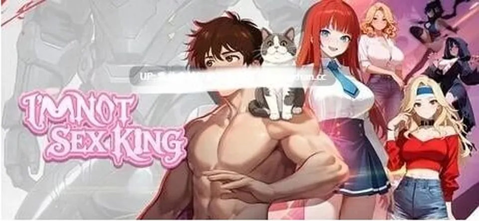 None