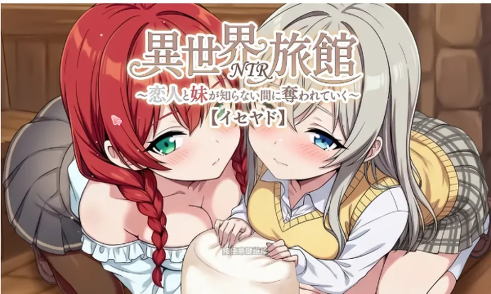 None