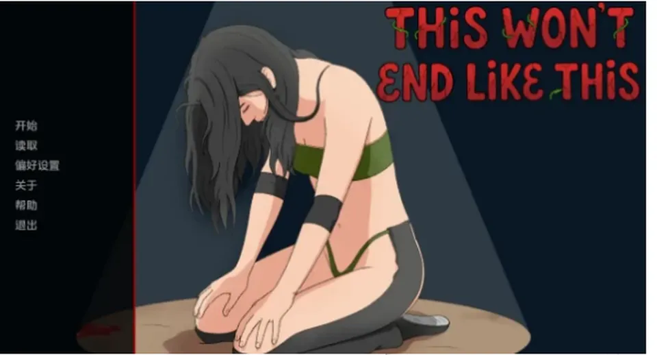 None