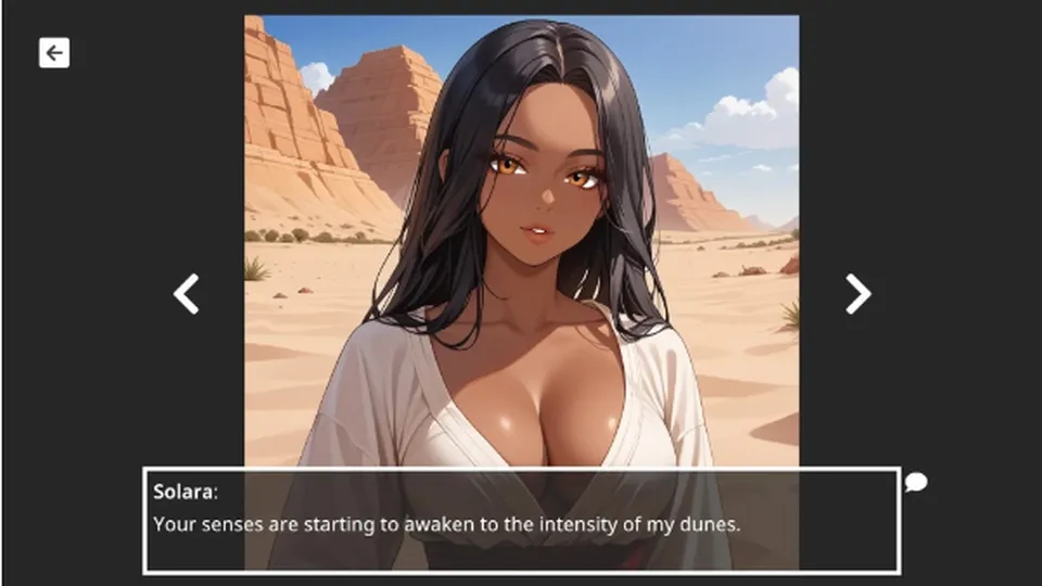 None