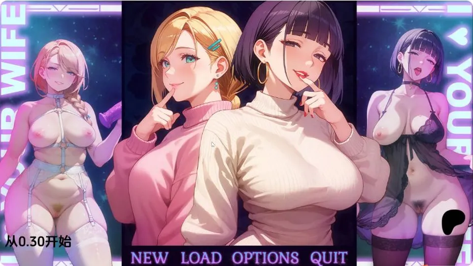 None