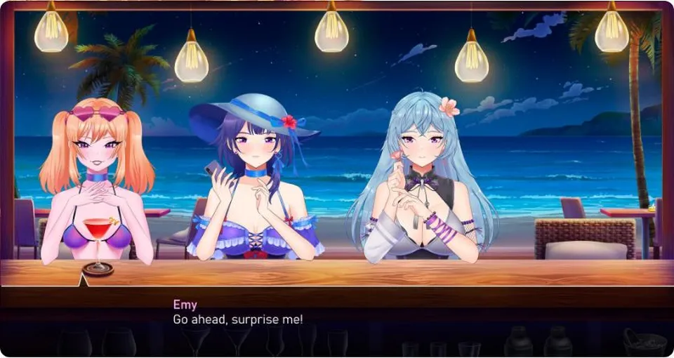 None