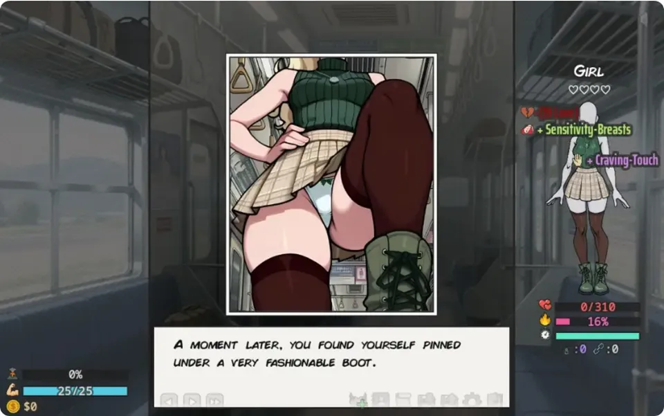 None