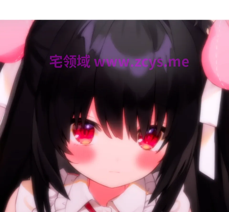 None