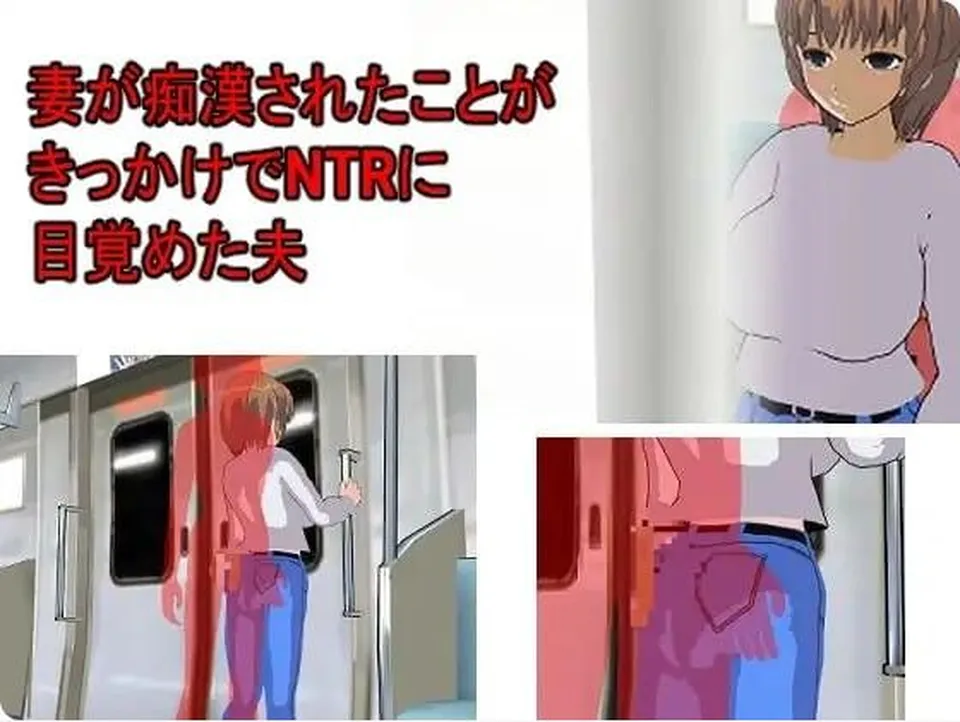 None