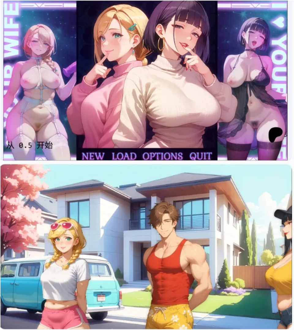 None