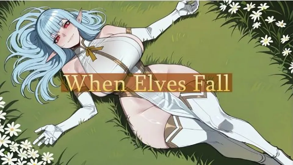 None