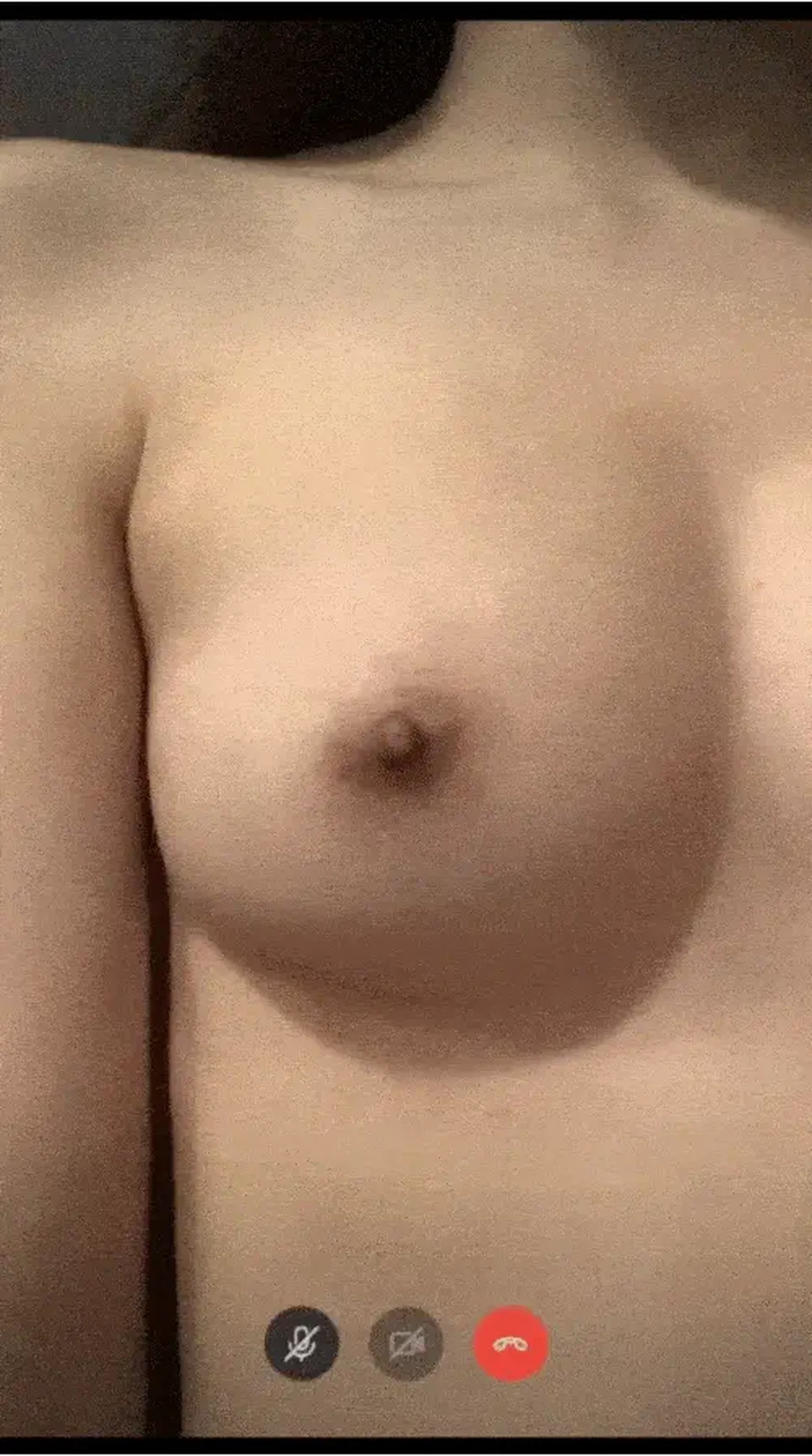 None