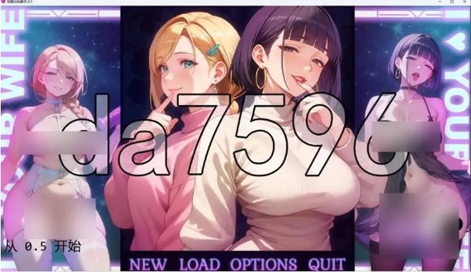 None