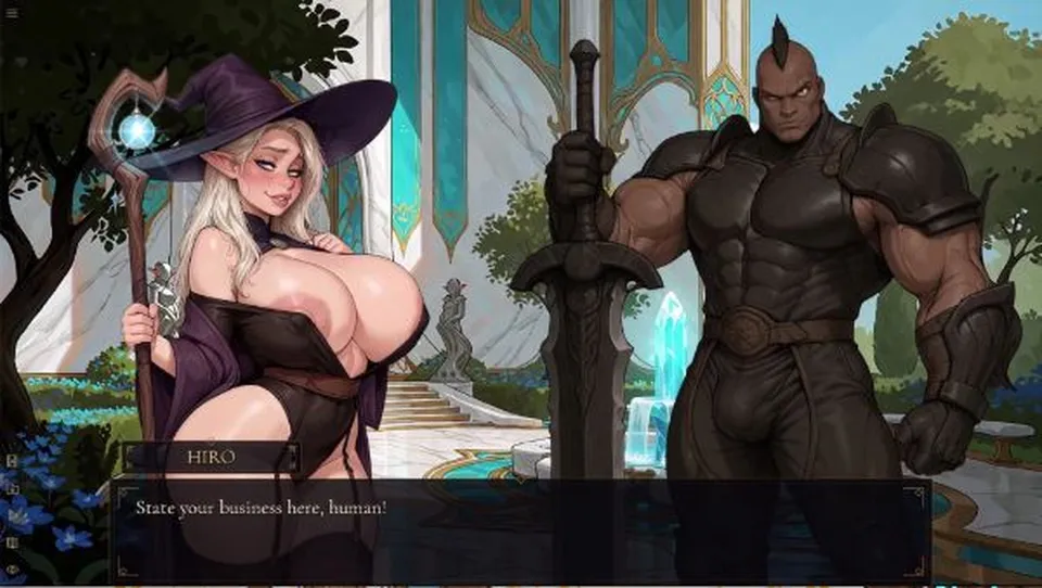 None