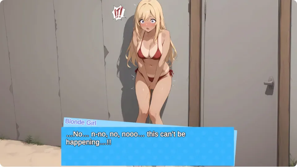None
