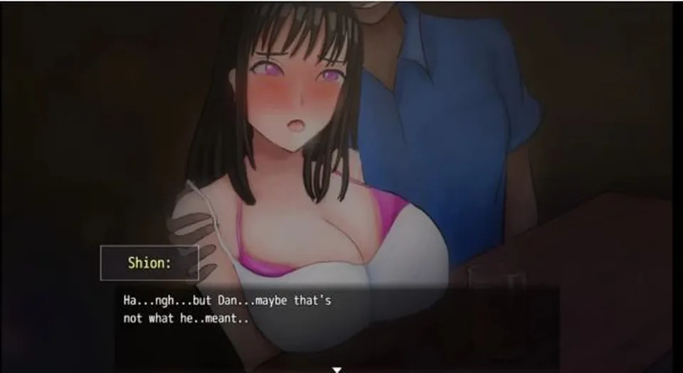 None