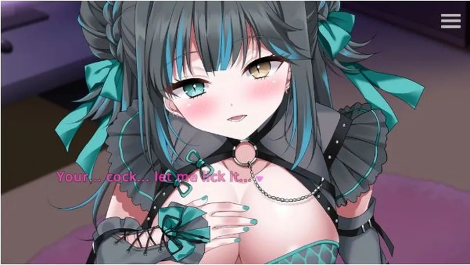 None