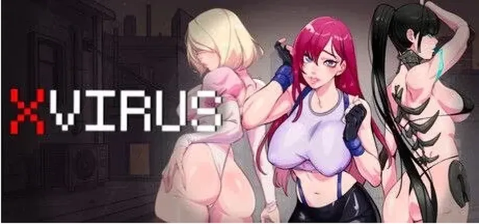 None