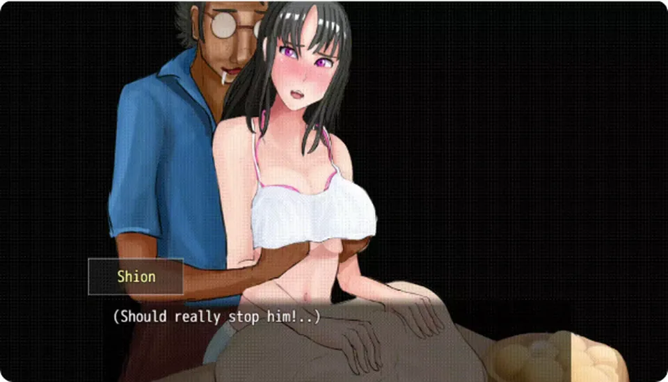 None