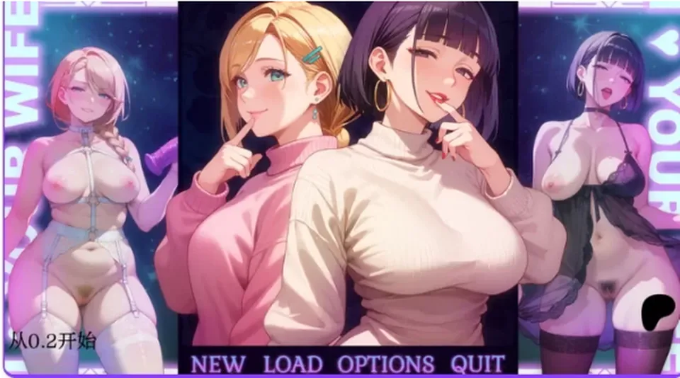 None