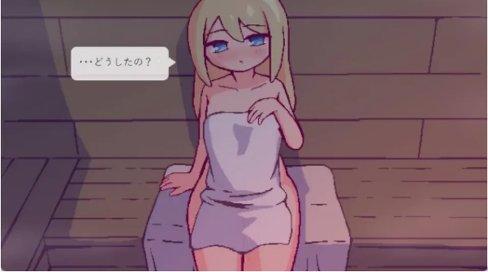 None