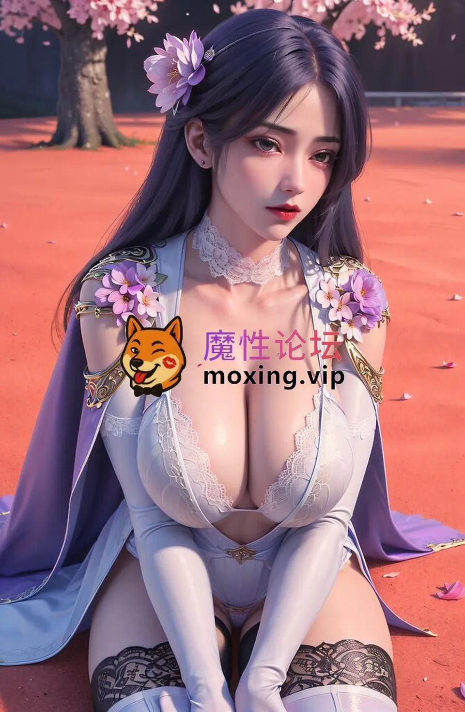 None