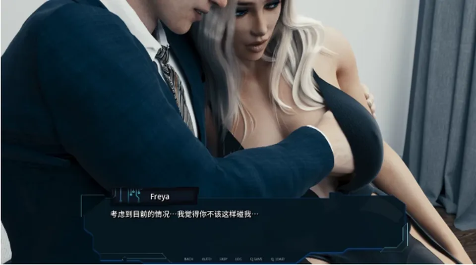None