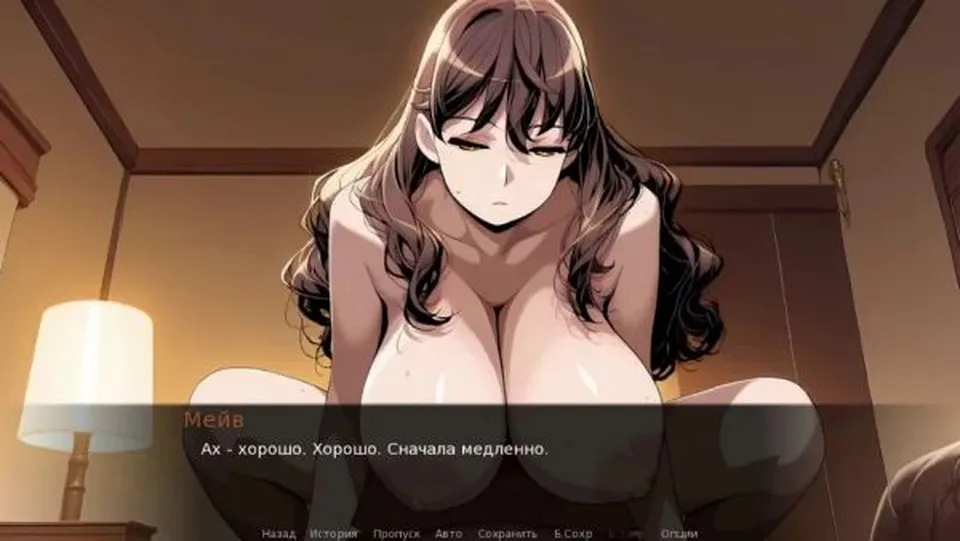 None