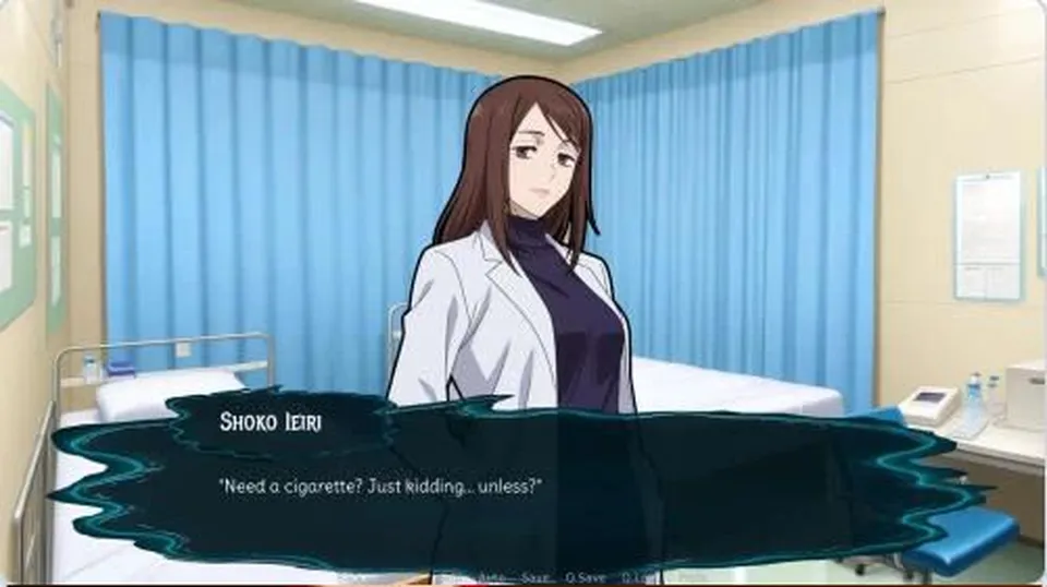 None