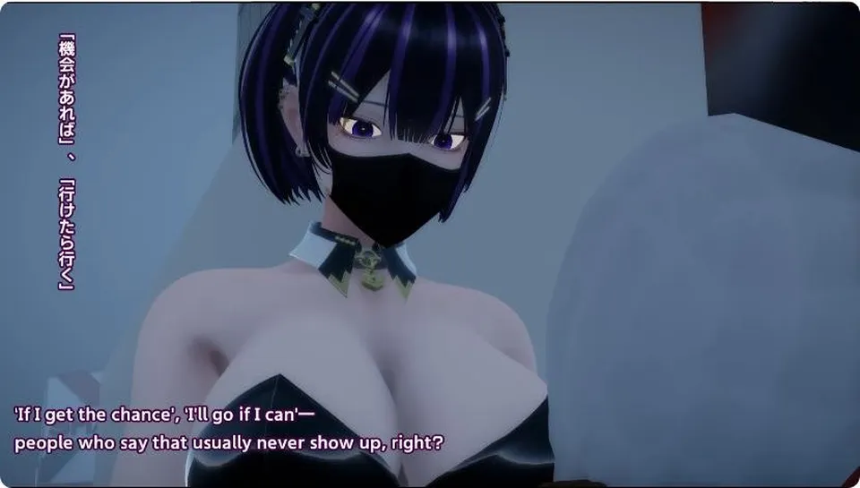 None
