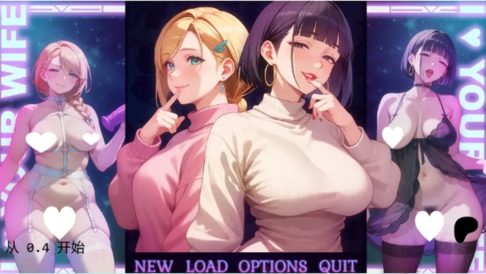 None