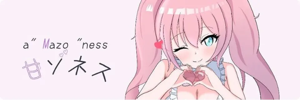 None