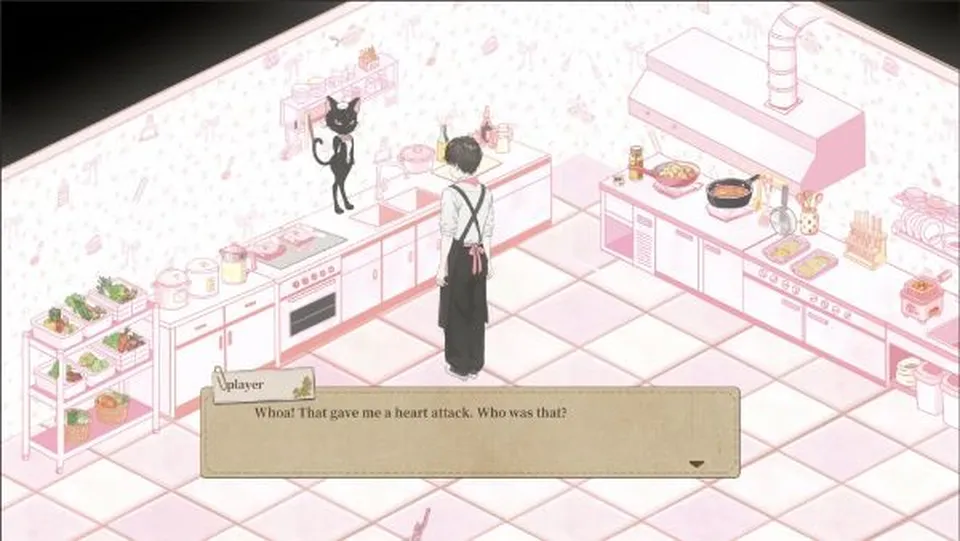 None