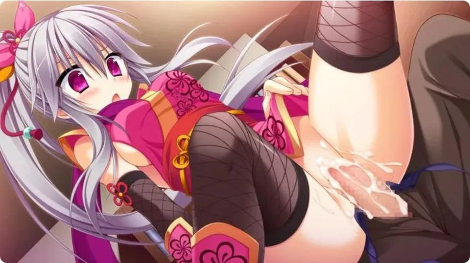 None